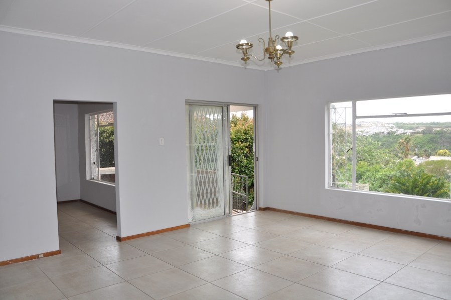 3 Bedroom Property for Sale in Dorchester Heights Eastern Cape